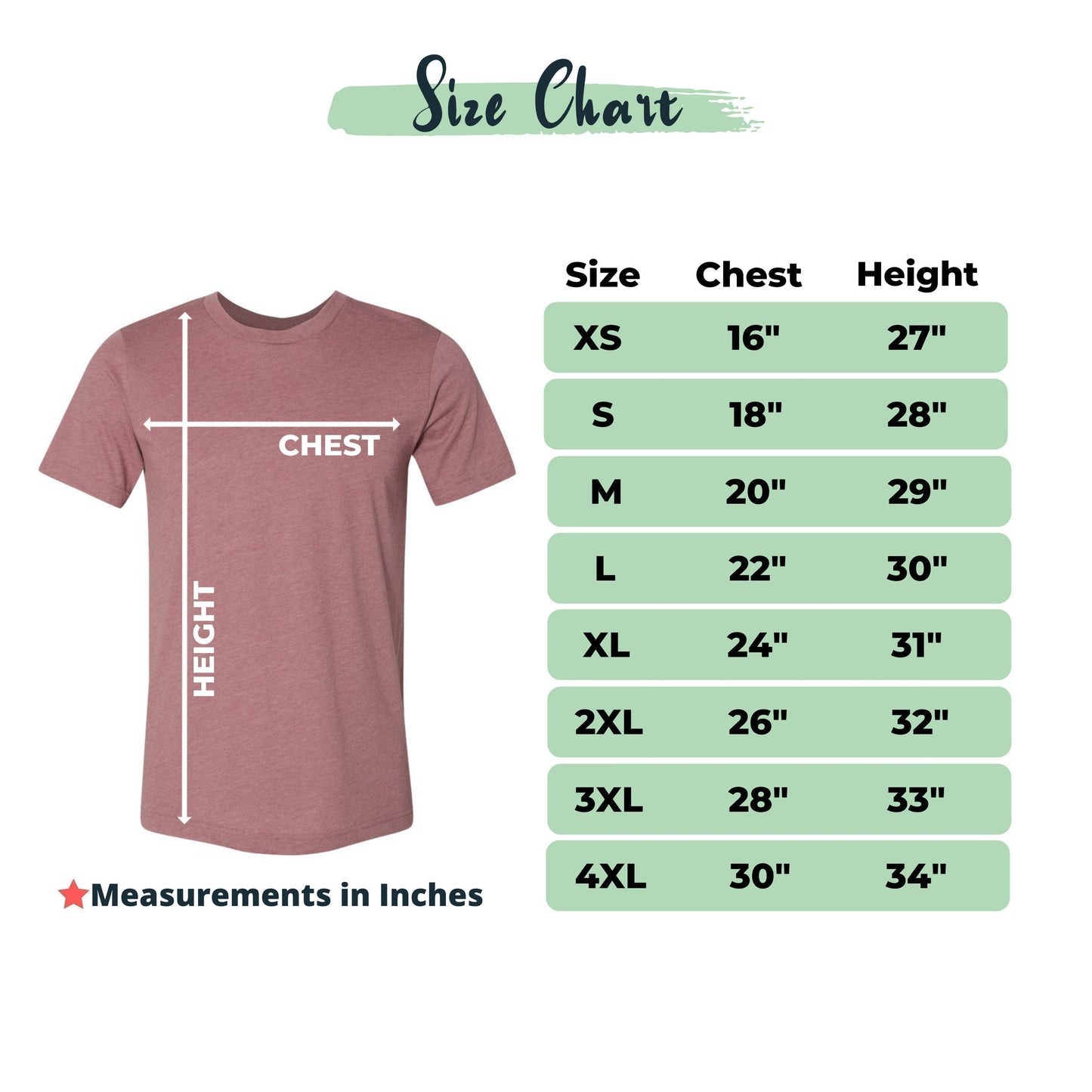 Sagittarius Zodiac T-Shirt