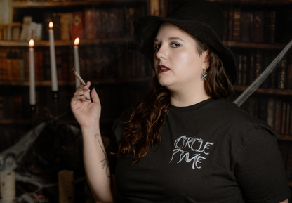 Circle Time T-Shirt