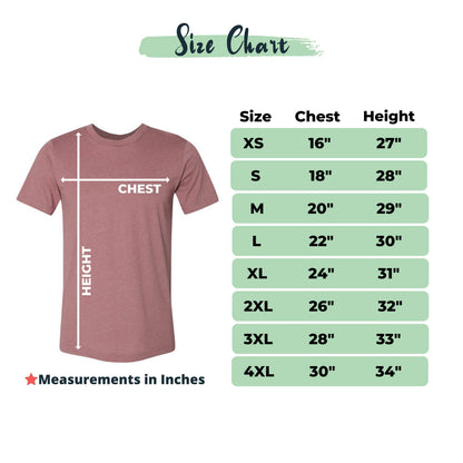 Salem T-Shirt